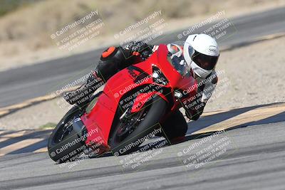 media/Oct-13-2025-Moto Forza (Mon) [[a66d839500]]/2-A Group/Session 3 (Turn 16)/